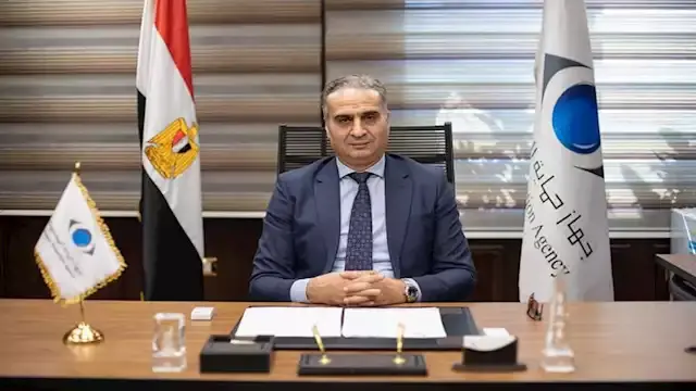 حماية المستهلك: اختلاف السعر عند الكاشير عن المُعلن مخالفة جسيمة