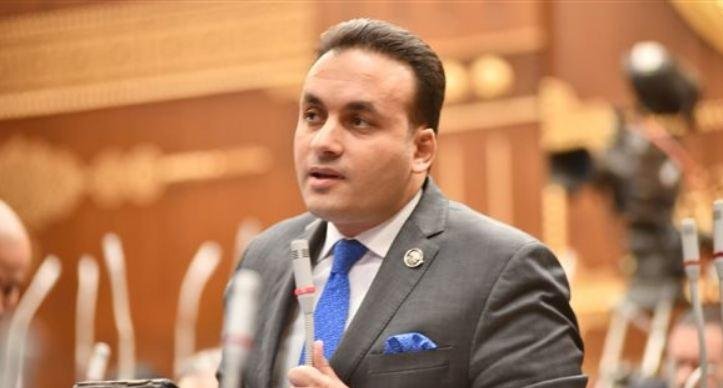 النائب عمرو فهمي: توجيهات الرئ...