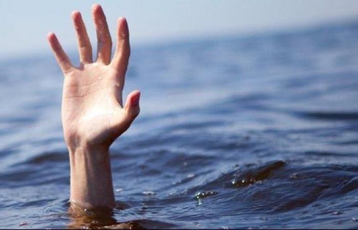 مأساة على كوبري دندرة.. إنقاذ...