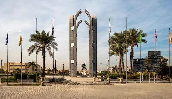 جامعة العاصمة تحتل المركز الرابع عربيًا في تصنيف «آرسيف 2026» للأثر البحثي العربي