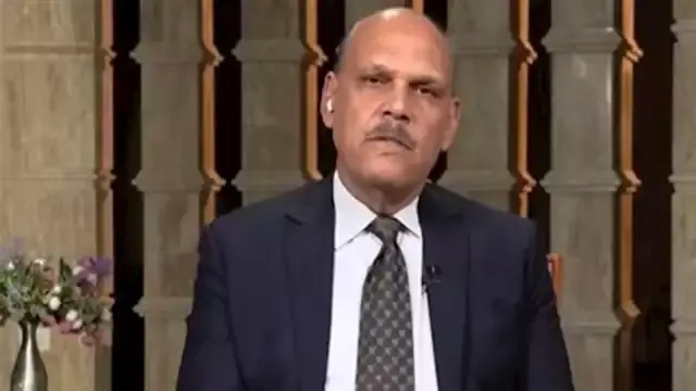 هل تنخفض الأسعار بانتهاء الحرب...
