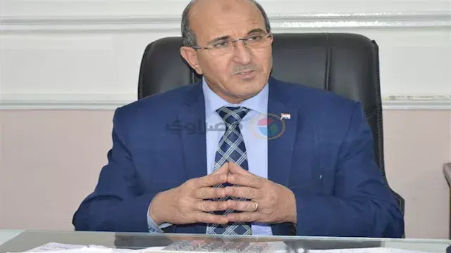 طفرة غير مسبوقة.. الزراعة: است...
