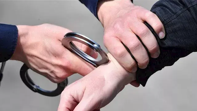 الداخلية تنقذ 10 أطفال وتضبط 9...