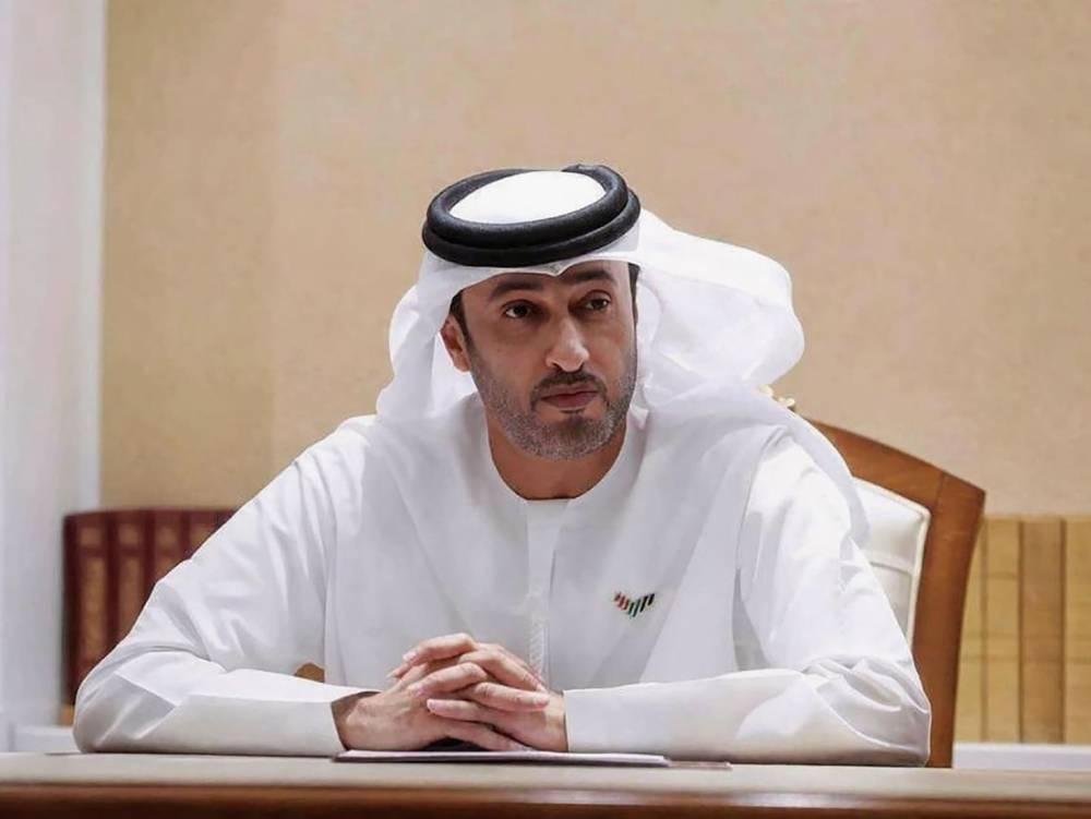النيابة الإماراتية: طيار عماني خطط لهجوم انتحاري بطائرة فلاي دبي
