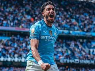 ذا أثليتك: ريال مدريد يستهدف ض...