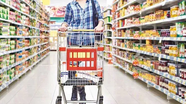 ضاعت 80% من قوته الشرائية.. كي...