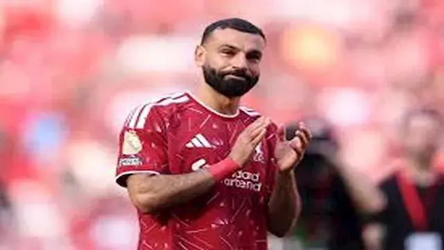 رقم غير مسبوق.. كم عدد بطولات...