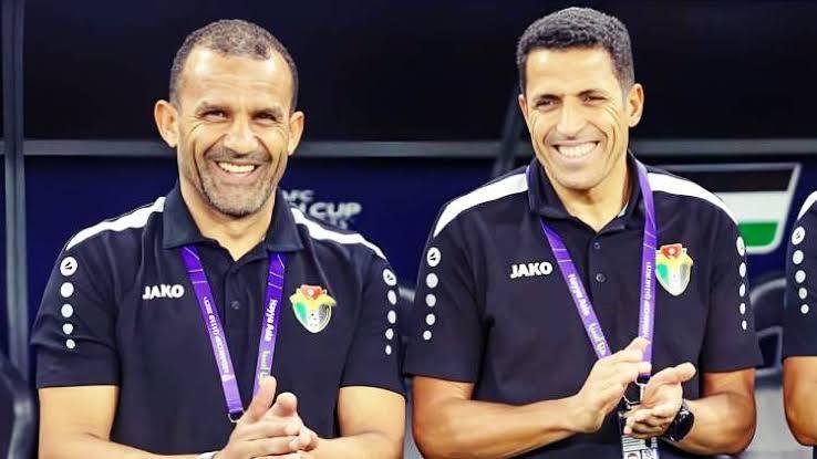 هشام الإدريسي: رفضت العمل مع ع...