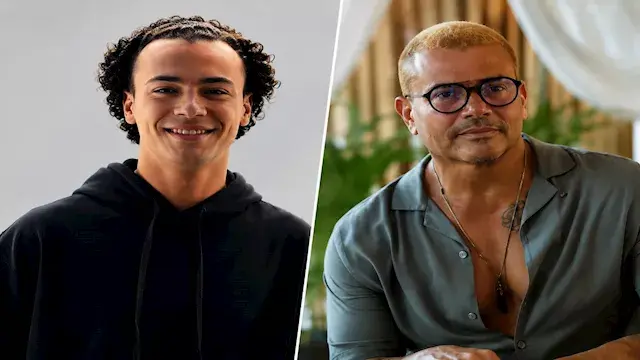 بعد نجاح "قفلتي اللعبة".. مصطف...