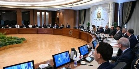 المجلس القومي للسكان: تراجع مع...