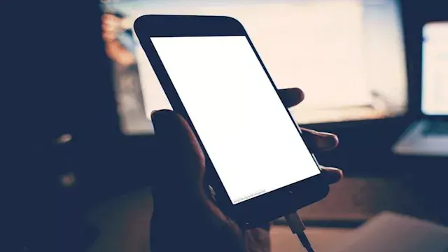 كيف يؤثر الهاتف على الذاكرة والتركيز؟