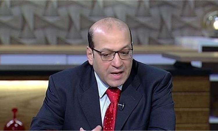بعد تقرير إيجابي لرويترز عن ال...