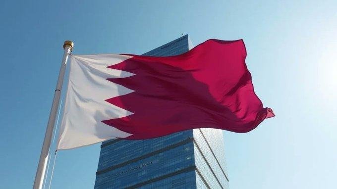 قطر: متفائلون بحذر بعد مذكرة ا...