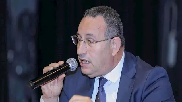 بالأقمار الصناعية.. الإسكندرية...