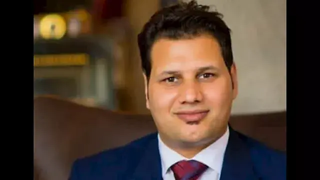 كيف فقد الأهلي هويته؟
