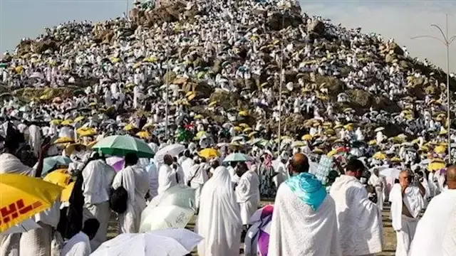 المسموح والممنوع في الحج 2026.. بيان مهم من "السياحة" يكشف التفاصيل