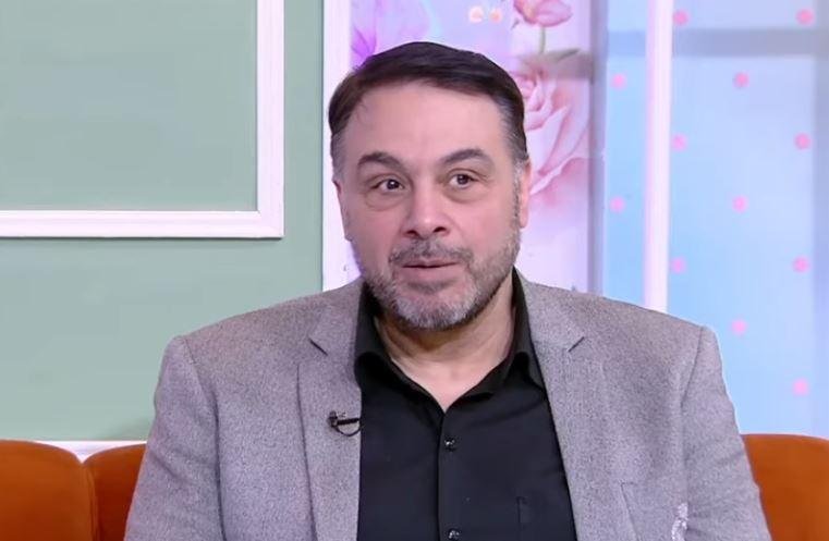 تأجيل محاكمة المتهم بقتل الفنا...