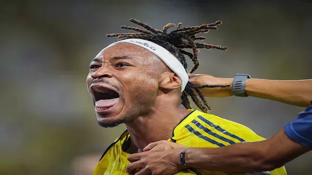 بعد التعادل مع الهلال.. ماذا يحتاج النصر للتتويج بالدوري السعودي؟
