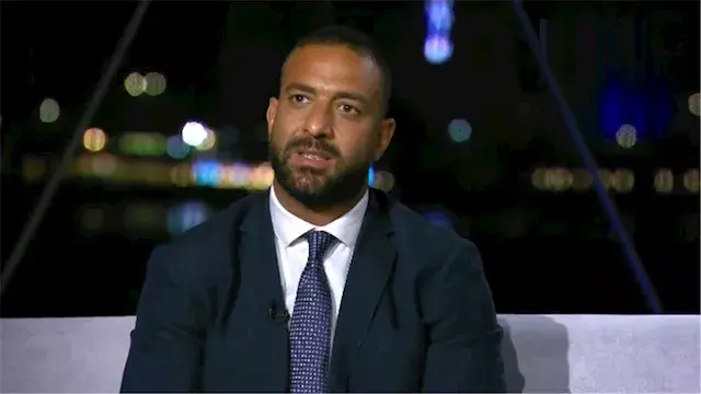 "بينها 300 جنيه غرامة".. تفاصي...