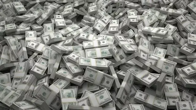 أغنى 5 أطفال في العالم.. ثروات ضخمة وميراث بالمليارات