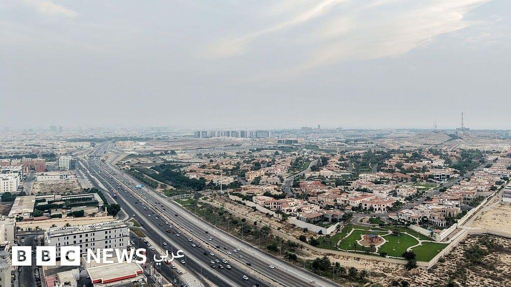 التحالف يعلن اعتراض 4 مسيرات و3 صواريخ وجماعة أنصار الله تقول إنها أسقطت مسيرة سعودية