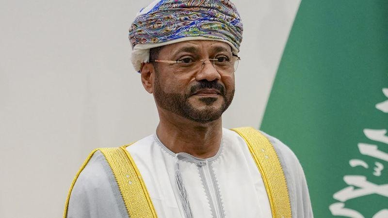 ميثاق عدم اعتداء وحوار إقليمي يضم إيران.. ماذا تقترح سلطنة عُمان لأمن الخليج؟