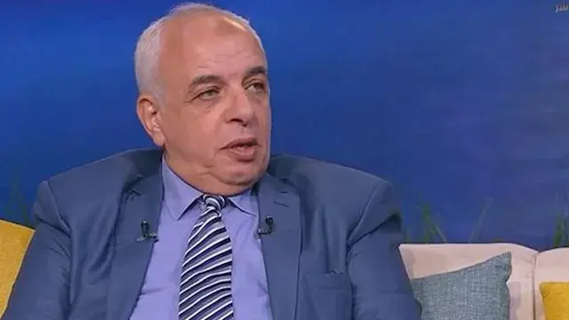 أستاذ تخطيط عمراني: التوسع الر...