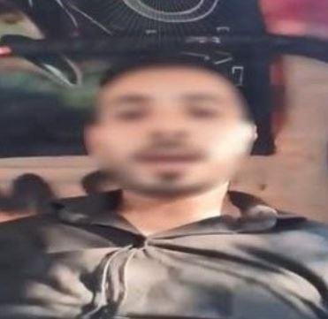 خلافات أسرية منذ 2024.. الداخل...
