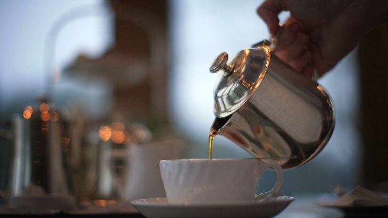 خطأ شائع في شرب الشاي قد يحرم قلبك من فوائده الصحية