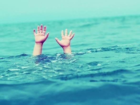 الدقهلية.. انتشال جثمان طفل غر...