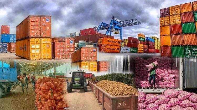 تراجع صادرات المملكة المتحدة م...