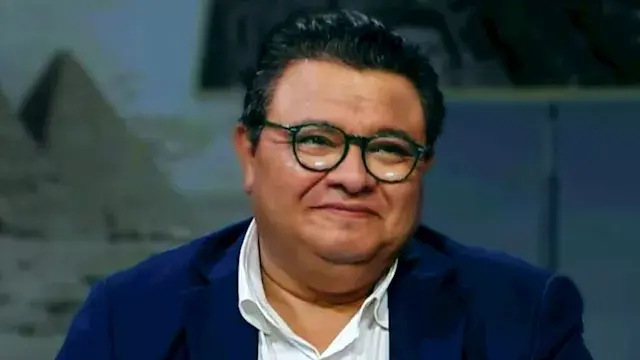 "المثقف الواعي لا يقع في فخ ال...