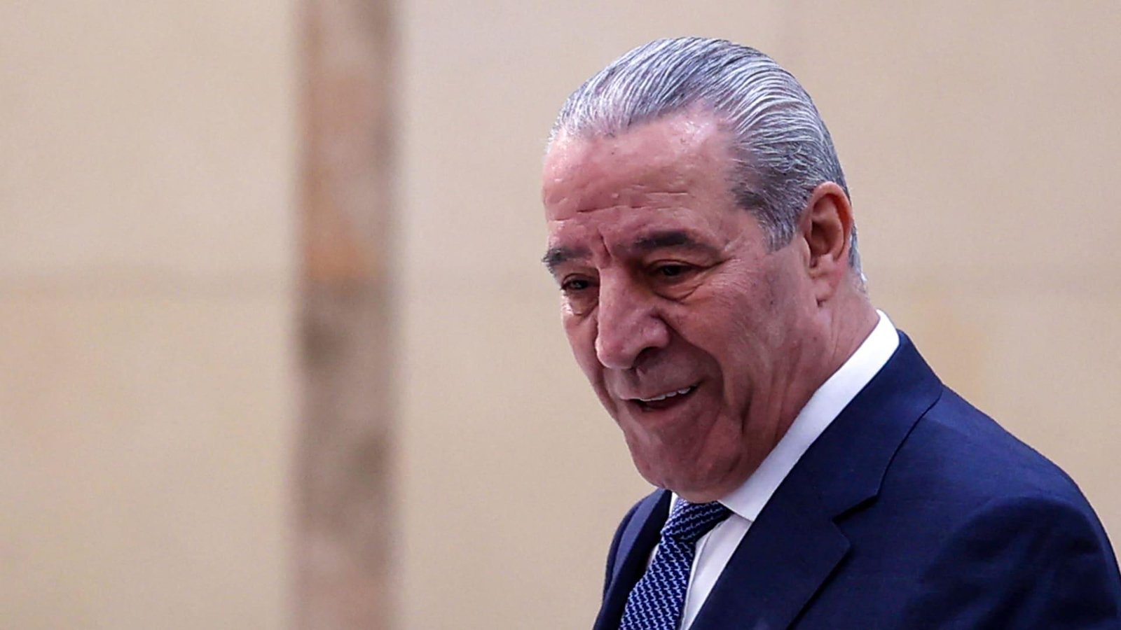 رويترز: رسالة فلسطينية إلى فرنسا تكشف اتجاهًا لتأجيل الانتخابات التشريعية عدة أشهر
