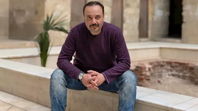 أحد أبناء ونيس.. تطورات الحالة...