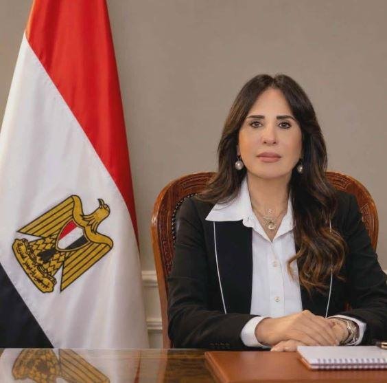 اللواء هاني الإسكندراني رئيسا...