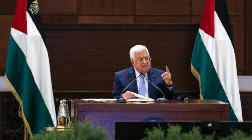 فلسطين تطلب انعقاد مجلس الأمن...