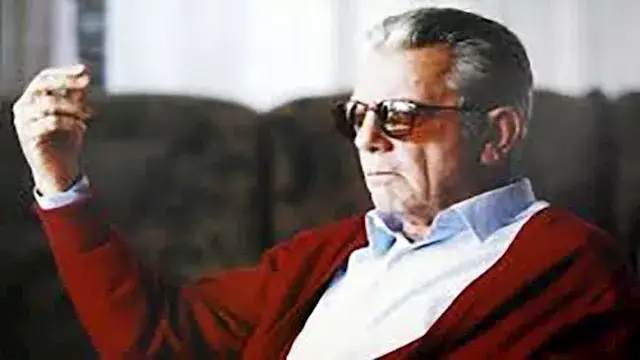 من الذاكرة.. صالح سليم يروي تفاصيل خلافاته داخل مجلس الأهلي