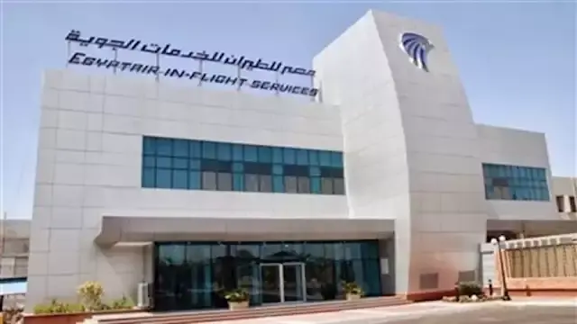 بعد الجدل على السوشيال ميديا.....