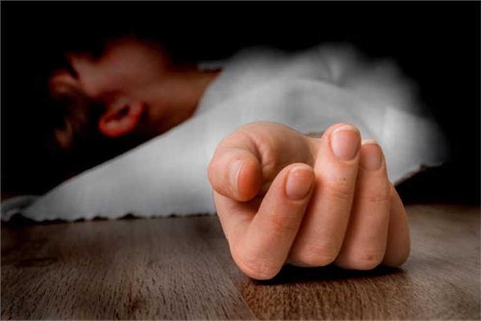 مصرع طفلة صعقا بالكهرباء إثر م...