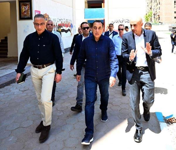 رئيس الوزراء يستجيب لطلبات نوا...