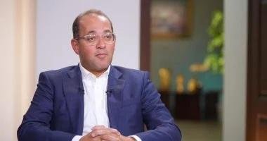 كجوك: أفلامنا وإنتاجنا السينما...