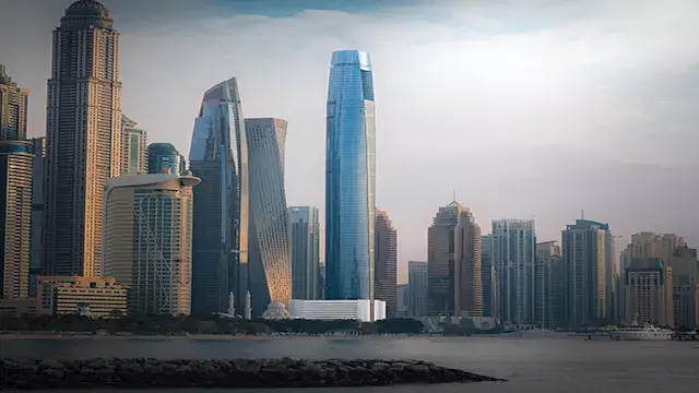 كيف تحول مشروع عادي إلى أطول ف...