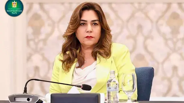 27 حملة تفتيشية في 11 محافظة خ...