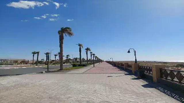 رطوبة تزيد الإحساس بالحرارة.....