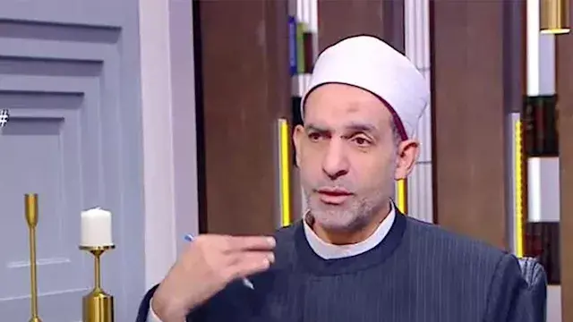 امين الفتوى يقدم نصائح عملية للحفاظ على الصلوات وعدم نسيانها