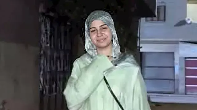 غيبوبة سكر أم شبهة جنائية؟.. ا...