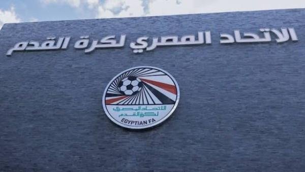 تأجيل تصفيات شمال أفريقيا.. فرصة ذهبية لعبد الستار صبري مع منتخب مصر