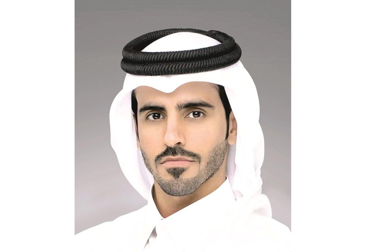 إلزام شركة برد 983 ألف ريال لأصحاب وحدة سكنية
