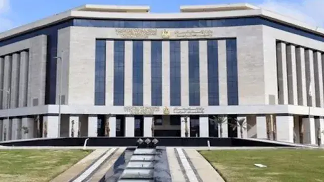 نائب وزير الصحة يترأس اجتماع تقييم أداء وكلاء الوزارة بالمحافظات