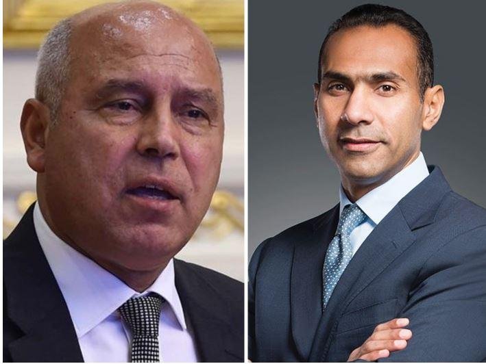 بنك قناة السويس يعيد تسويق قرو...